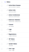 Screenshot 2026-08-19 053919.png Screenshot 2026-08-19 053919.png
