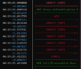 sngrep screenshot.png