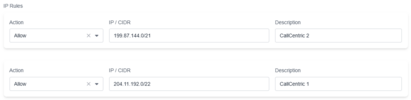 CallCentric_ACL.png