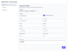 CallCentric_Gateway_Settings.png