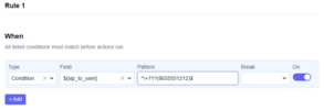 CallCentric_Inbound_Route.png CallCentric_Inbound_Route.png