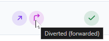 1790834924396.png 1790834924396.png