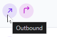 1790834959903.png 1790834959903.png