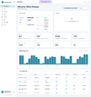 client-01-dashboard.png