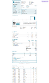 client-03-invoice-document.png