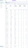 client-04-calls.png