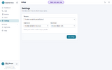 client-06-settings.png