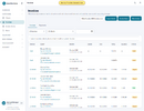 tenant-05-invoices.png