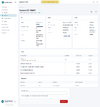 tenant-06-invoice.png