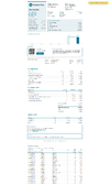 tenant-07-invoice-document.png