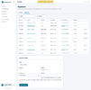 tenant-08-payments.png