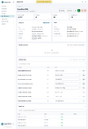 tenant-14-pbx-server.png