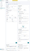 tenant-15-invoice-settings.png