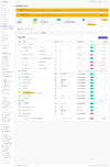 security-dashboard-full.png security-dashboard-full.png