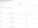 Screenshot 2026-10-14 at 10-38-36 FS PBX.png