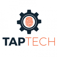 taptech