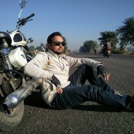 Nitesh