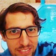 Mario Raulino