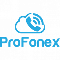 ProFonex