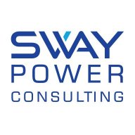 swaypc