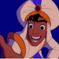 Vin