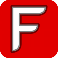 cfikes