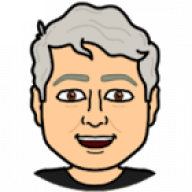 neiltancock