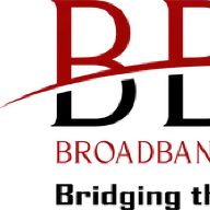 BroadbandWireless