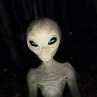 eddiez