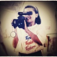 adobogirl