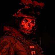 amazingspidermanmax@gmail