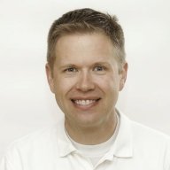 jeffcrews