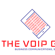 VoipGuys