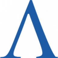 AratisPBX