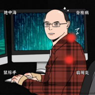 HeisenbergQin