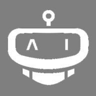 Xtc_Voip