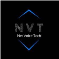 NVT