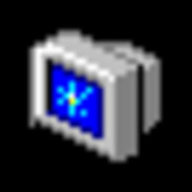 crt0512