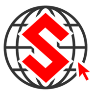 shilohtech