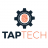 taptech