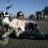Nitesh