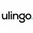 Ulingo