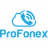 ProFonex