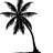 islandtech