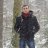 gluchianov