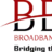 BroadbandWireless
