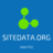 sitedata