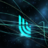 voip_tower_company