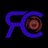 rctechcctv