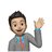 junaidamjad1